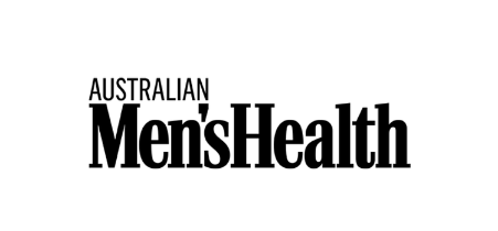 Men's Health